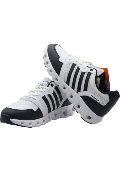 Erkek Spor Ayakkabı M04098-3