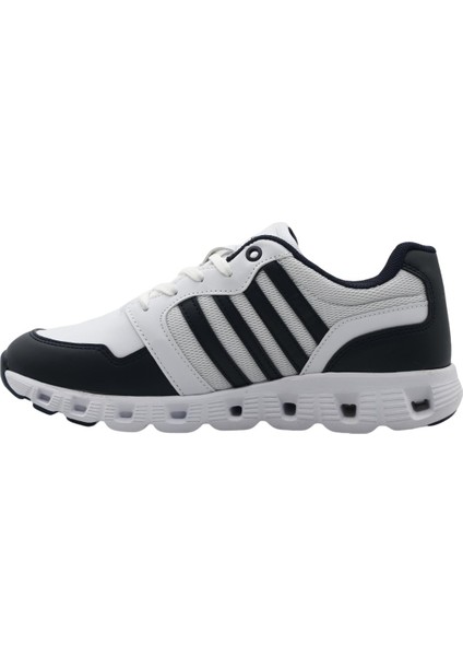 Erkek Spor Ayakkabı M04098-3
