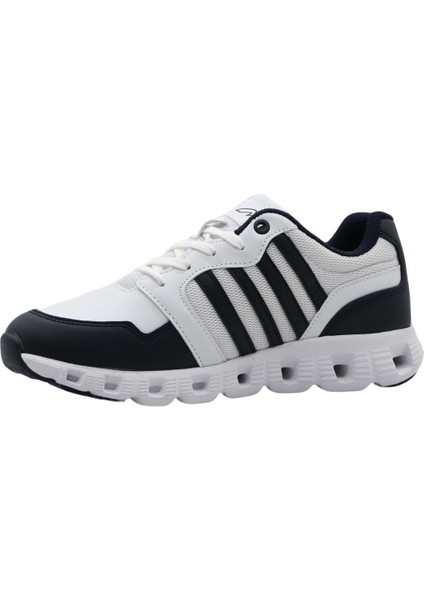 Erkek Spor Ayakkabı M04098-3