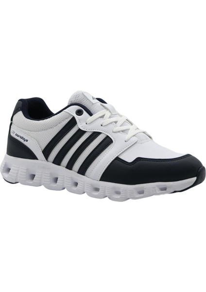 Erkek Spor Ayakkabı M04098-3