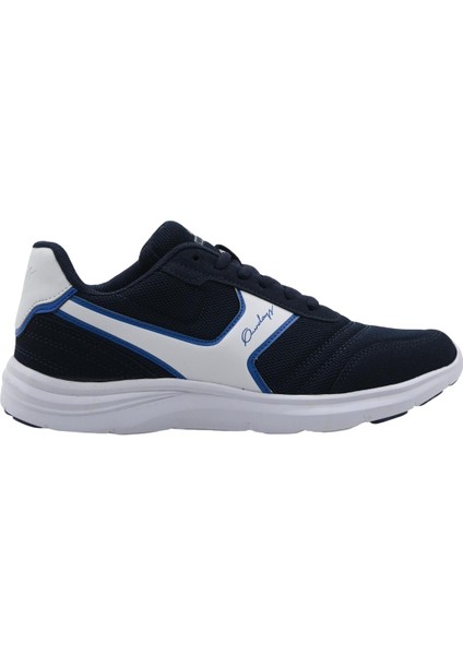 Erkek Spor Ayakkabı M04087