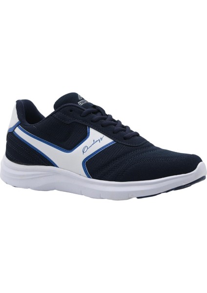 Erkek Spor Ayakkabı M04087