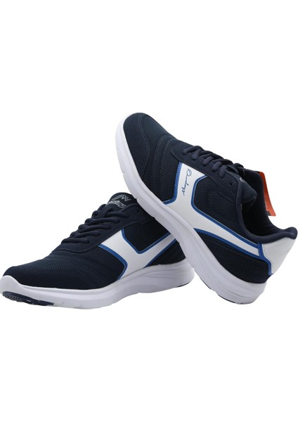 Erkek Spor Ayakkabı M04087