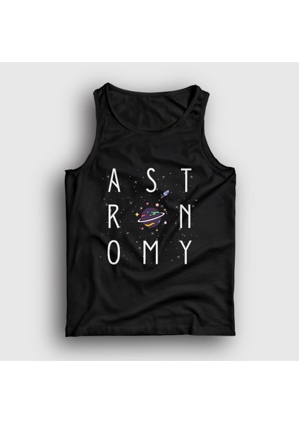 Siyah Uzay Bilim Astronomi Astronomy Atlet