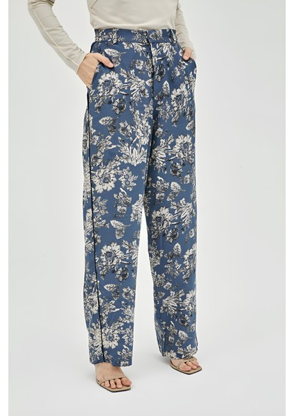 Pileamypilea Jane Pantolon MKN542 fiyatları