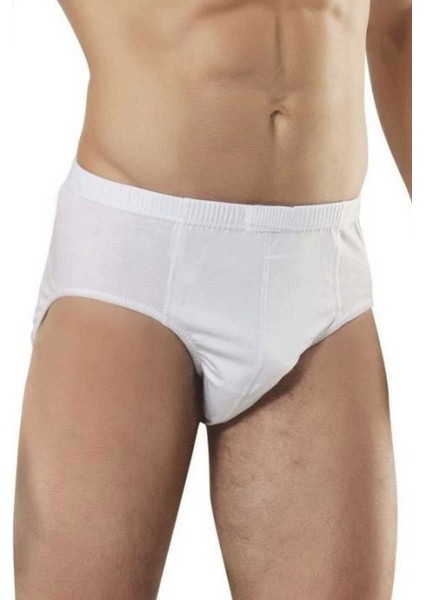 401 Süprem Erkek Slip