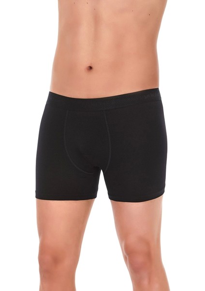 103 Modal Boxer