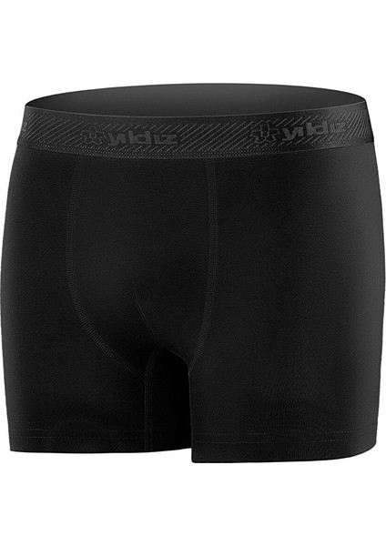 103 Modal Boxer