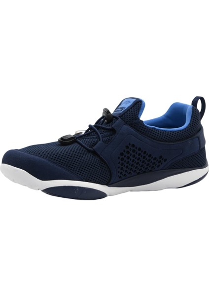 Erkek Spor Ayakkabı M34513 fırsatları