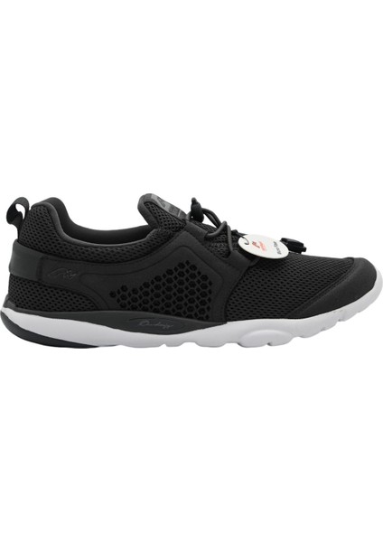 Erkek Spor Ayakkabı M34513