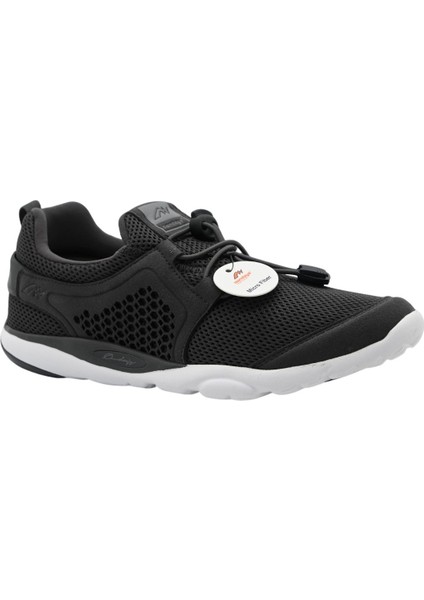 Erkek Spor Ayakkabı M34513