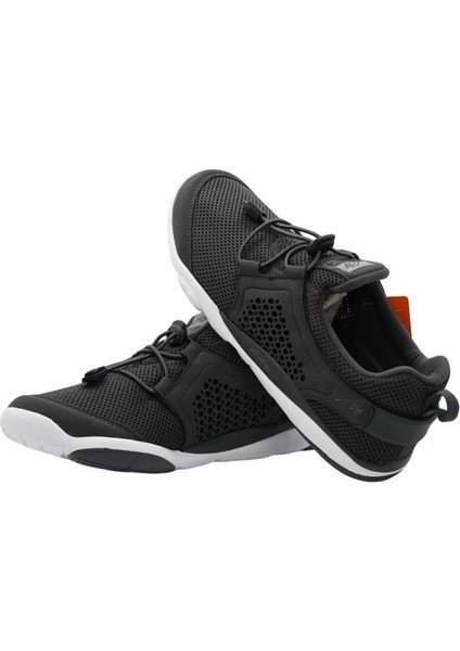 Erkek Spor Ayakkabı M34513