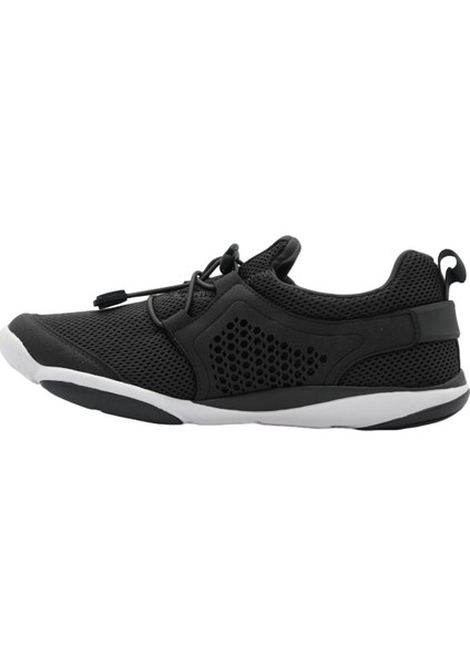 Erkek Spor Ayakkabı M34513