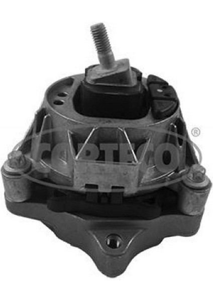 Motor Takozu Sol Bmw B48 F20 F30 F32 F33 F34 F36 F22 F23 11