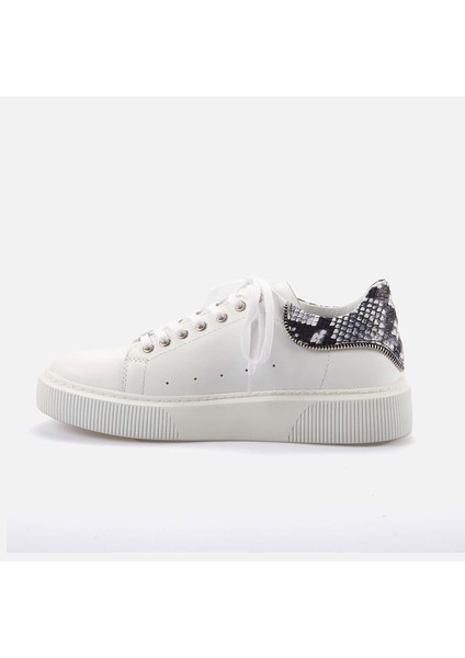 Erkek Spor & Sneaker 21094 fiyatları