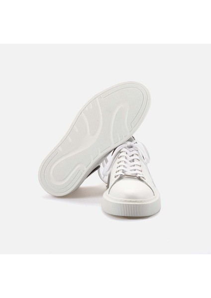 Erkek Spor & Sneaker 21094 indirimleri