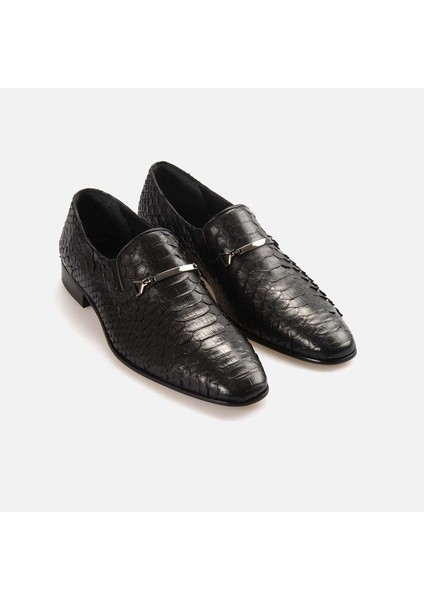 Erkek Klasik Ayakkabı 6871-7 modelleri