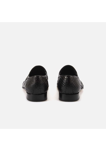 Erkek Klasik Ayakkabı 6871-7 fırsatları