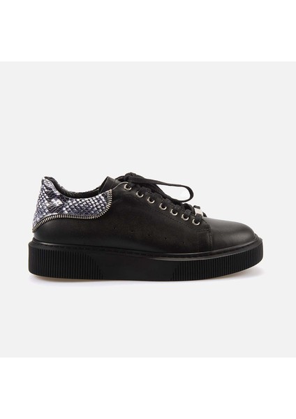 Erkek Spor & Sneaker 21094