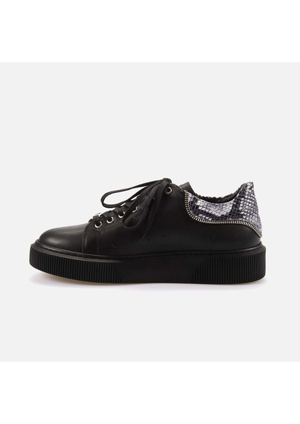 Erkek Spor & Sneaker 21094