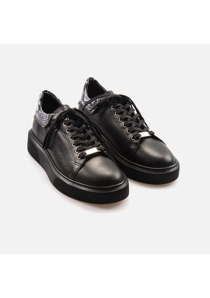 Erkek Spor & Sneaker 21094