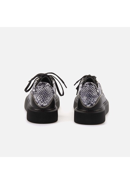 Erkek Spor & Sneaker 21094