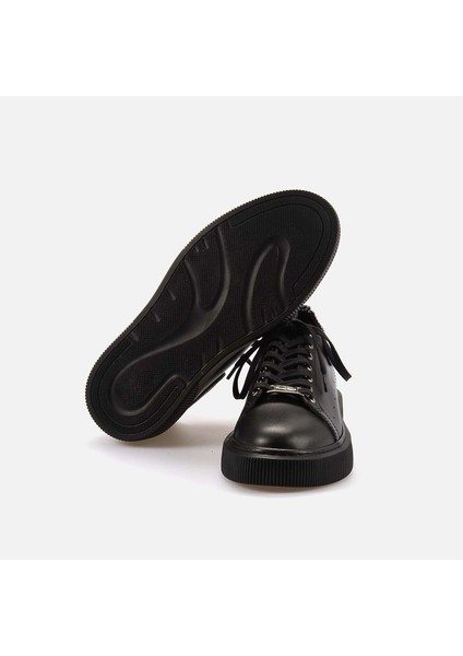 Erkek Spor & Sneaker 21094