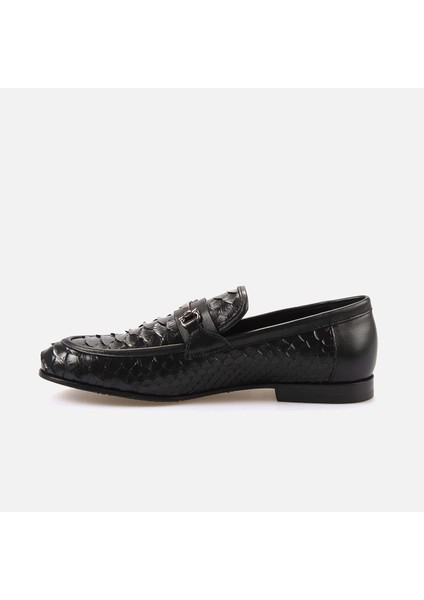 Tokalı Erkek Loafer 56110 fiyatları