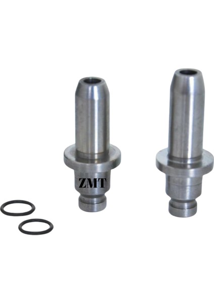 Cg Subap Kaydı Set - Cg 125 - Vtc
