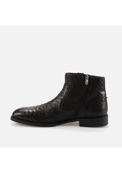 Erkek Günlük Bot 3307 fiyatları