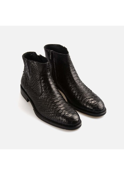 Erkek Günlük Bot 3307 modelleri