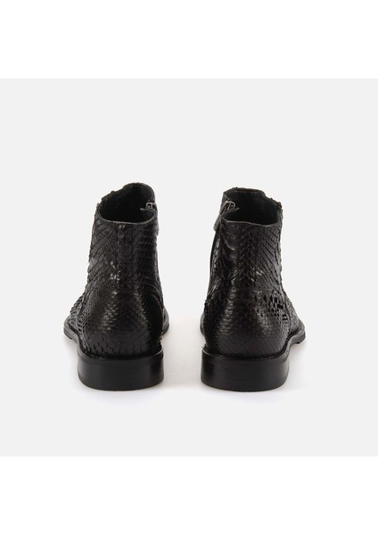 Erkek Günlük Bot 3307 fırsatları