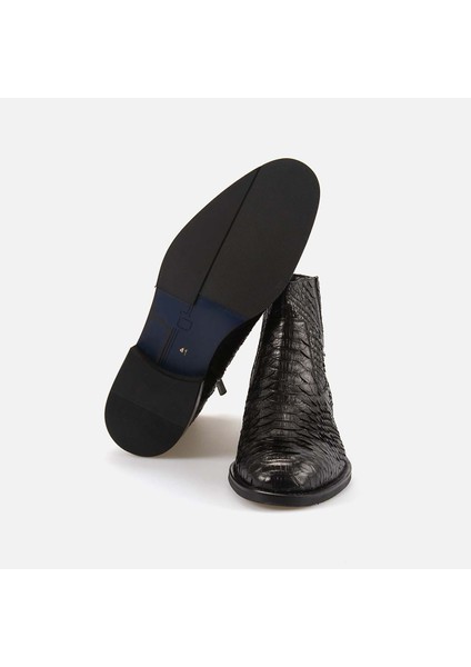 Erkek Günlük Bot 3307 indirimleri