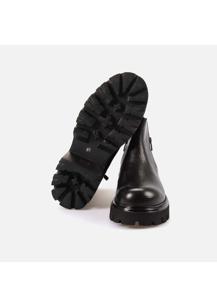 Erkek Günlük Bot 78278 indirimleri