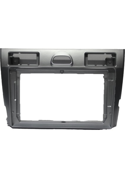 Smart Go Ford Fiesta Old 2006/2011 9 Inç 6-64 fiyatları