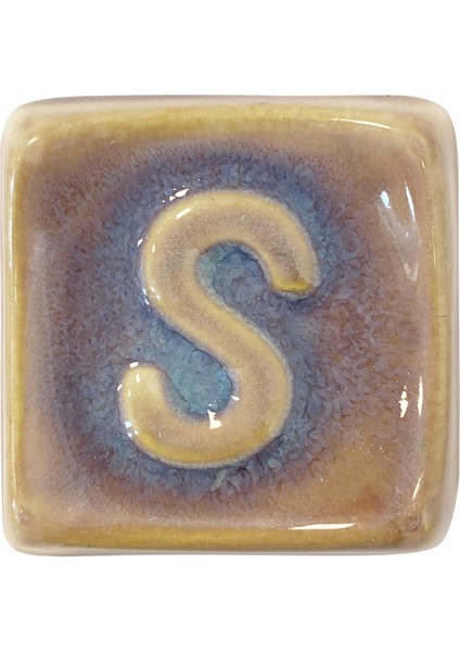Sp 1223 – Flamingo Seramik Boyası