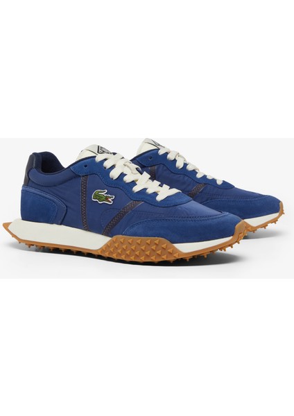L-Spin Deluxe 3.0 Erkek Lacivert Sneaker 748SMA0066 95K fiyatları
