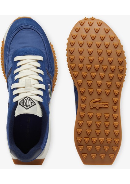 L-Spin Deluxe 3.0 Erkek Lacivert Sneaker 748SMA0066 95K fırsatları