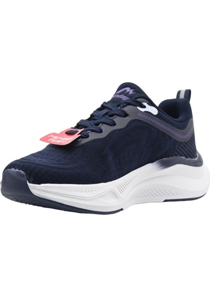 Kadın Spor Ayakkabı Z04373 fiyatları