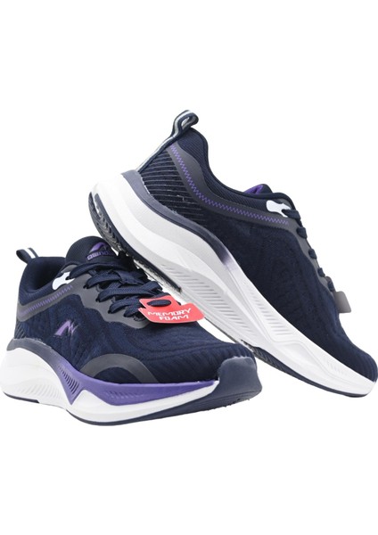 Kadın Spor Ayakkabı Z04373 modelleri