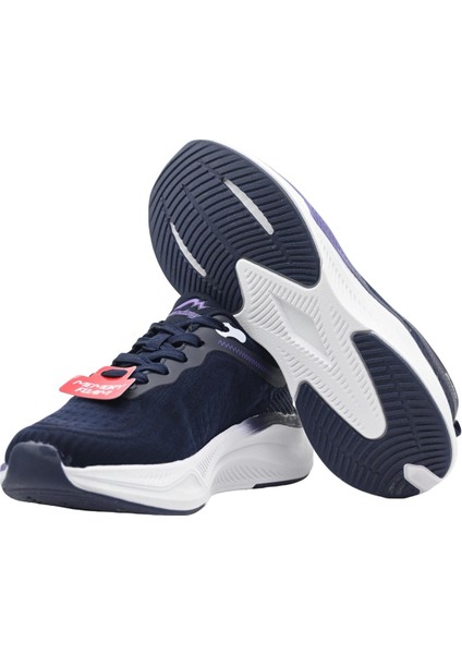 Kadın Spor Ayakkabı Z04373 fırsatları