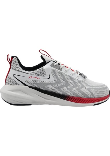 Erkek Spor Ayakkabı M04347