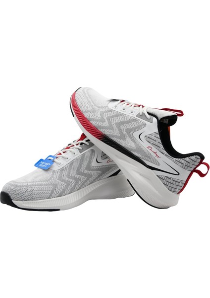 Erkek Spor Ayakkabı M04347