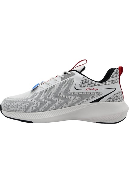 Erkek Spor Ayakkabı M04347