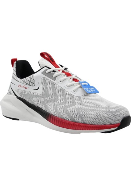 Erkek Spor Ayakkabı M04347
