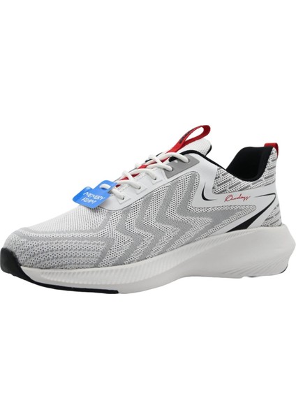 Erkek Spor Ayakkabı M04347