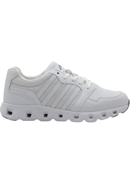 Erkek Spor Ayakkabısı M04098-2