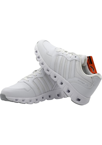 Erkek Spor Ayakkabısı M04098-2