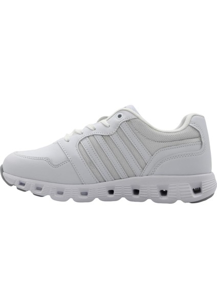 Erkek Spor Ayakkabısı M04098-2