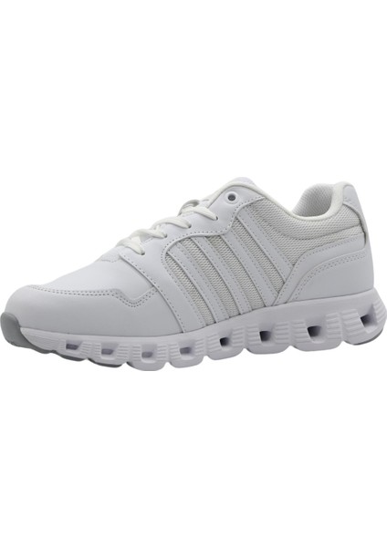 Erkek Spor Ayakkabısı M04098-2